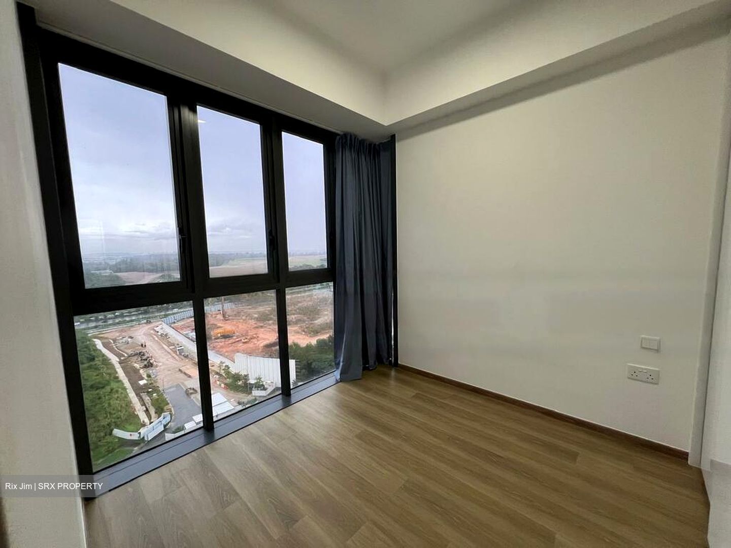 Parc Botannia (D28), Condominium #632414801